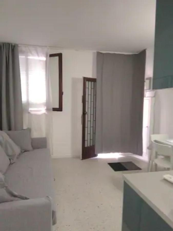 Apartamento A 2 Passi Da Basilica Dei Frari, Sestiere San Polo Venecia Exterior foto