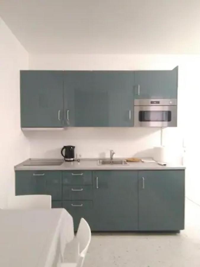 Apartamento A 2 Passi Da Basilica Dei Frari, Sestiere San Polo Venecia Exterior foto