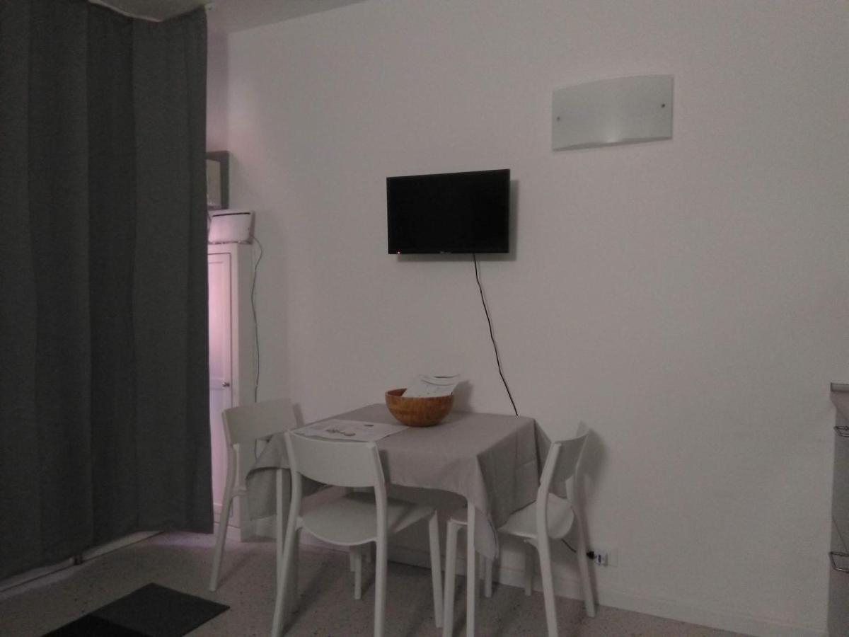 Apartamento A 2 Passi Da Basilica Dei Frari, Sestiere San Polo Venecia Exterior foto