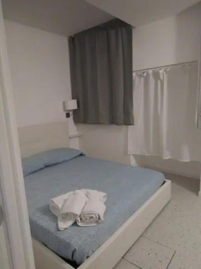 Apartamento A 2 Passi Da Basilica Dei Frari, Sestiere San Polo Venecia Exterior foto
